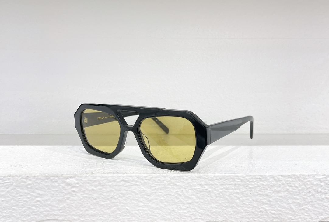 VEHLAMODELRiverVS414SIZE55口19-145配送盒子