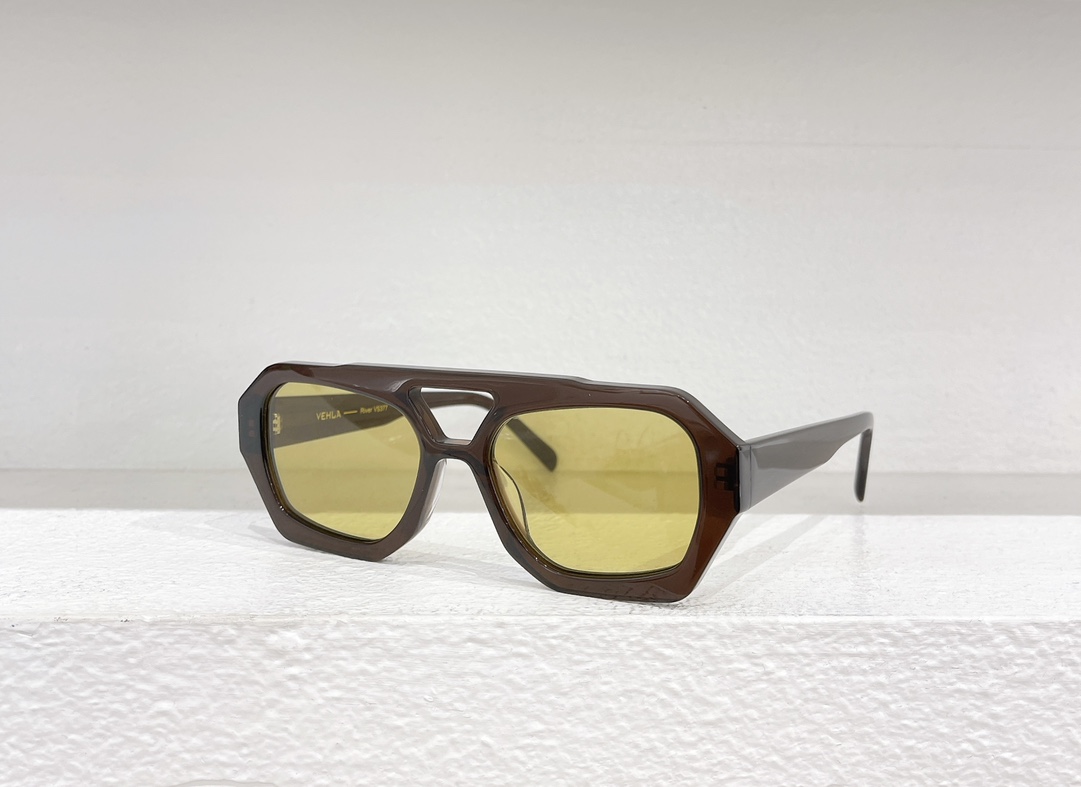VEHLAMODELRiverVS414SIZE55口19-145配送盒子