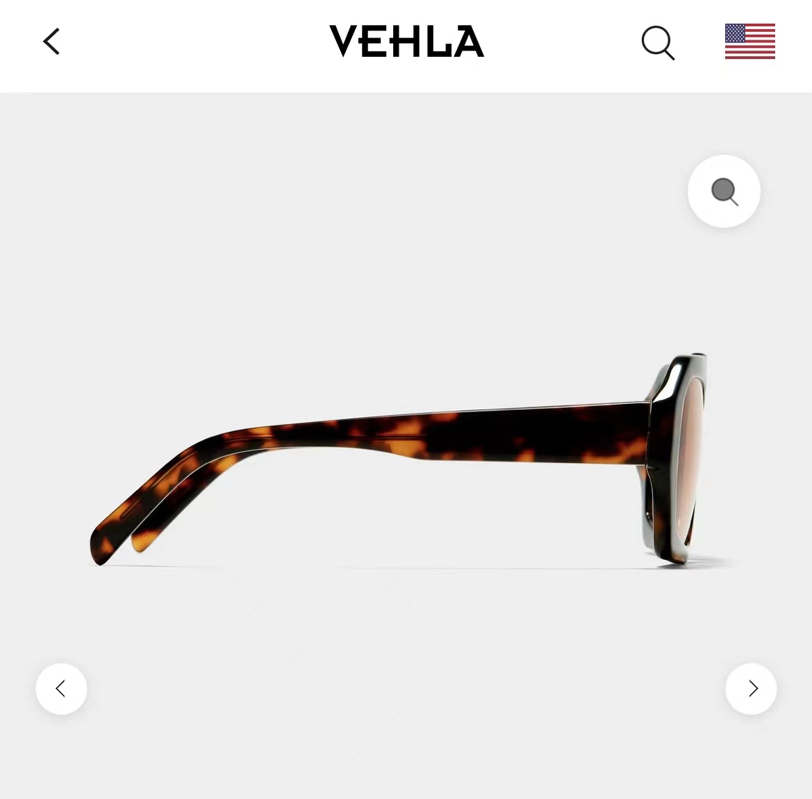 VEHLAMODELRiverVS414SIZE55口19-145配送盒子