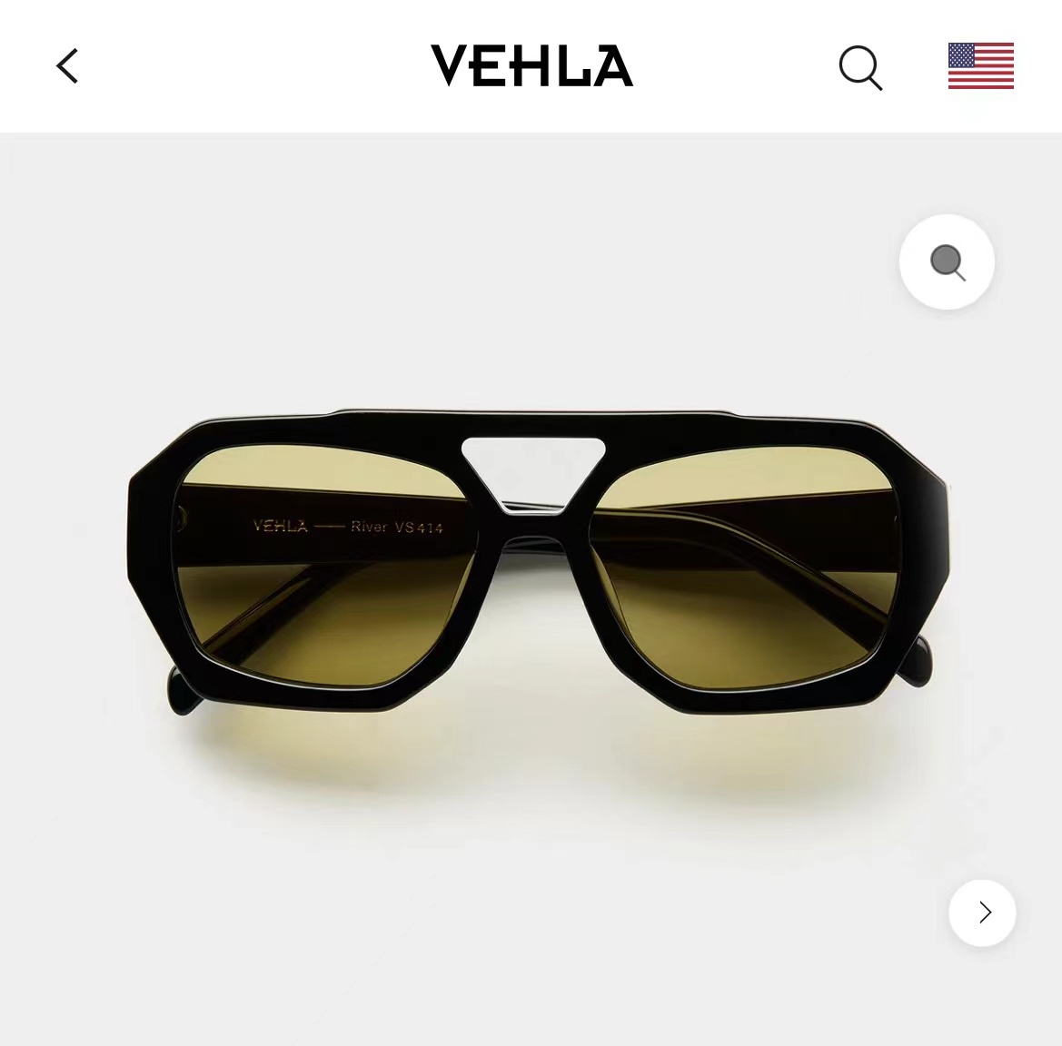 VEHLAMODELRiverVS414SIZE55口19-145配送盒子