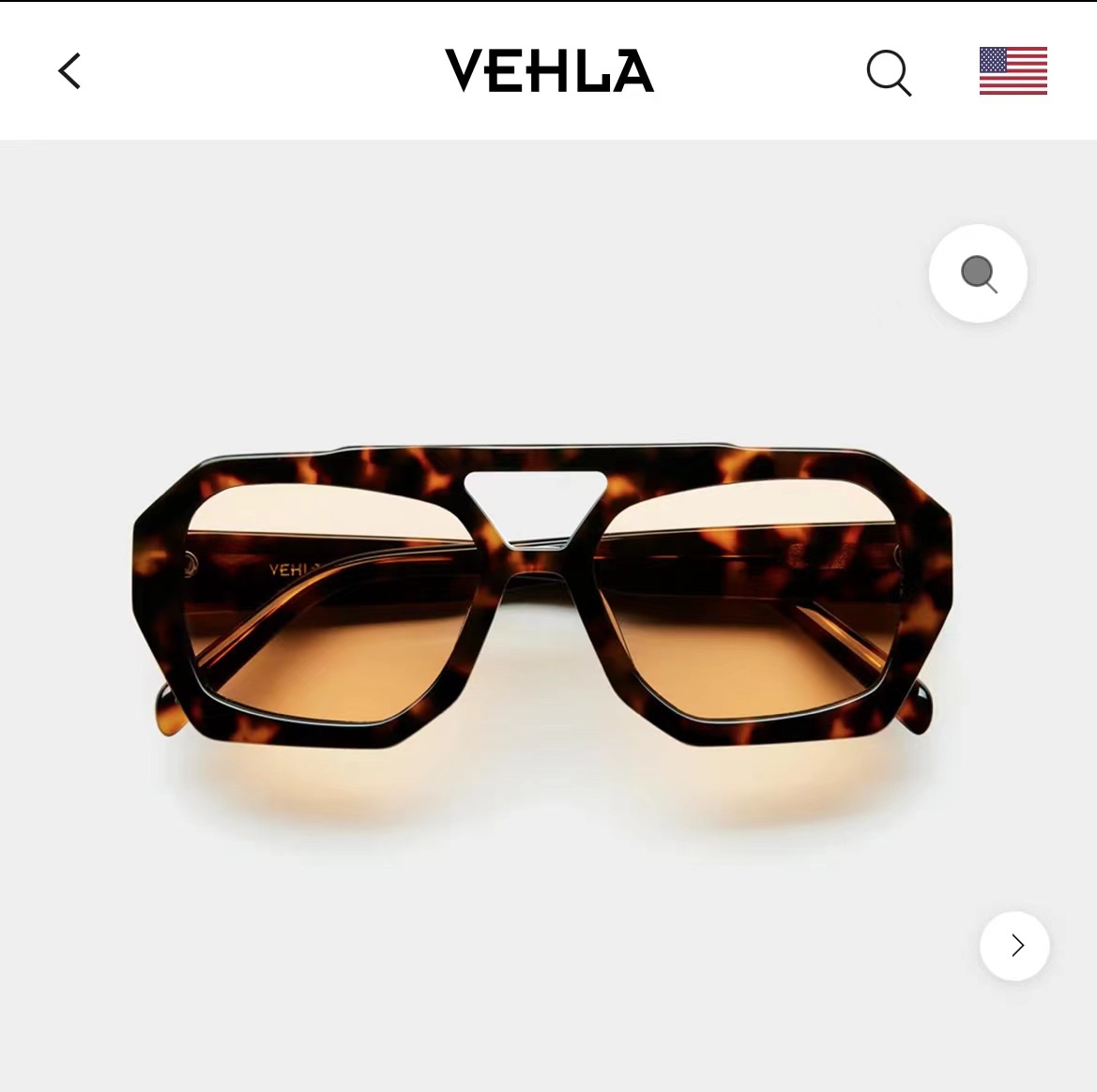 VEHLAMODELRiverVS414SIZE55口19-145配送盒子