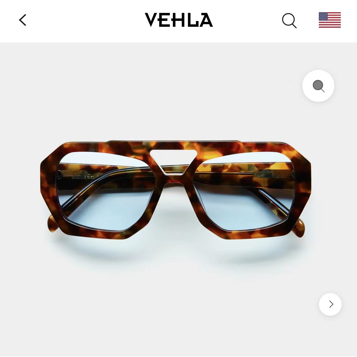 VEHLAMODELRiverVS414SIZE55口19-145配送盒子