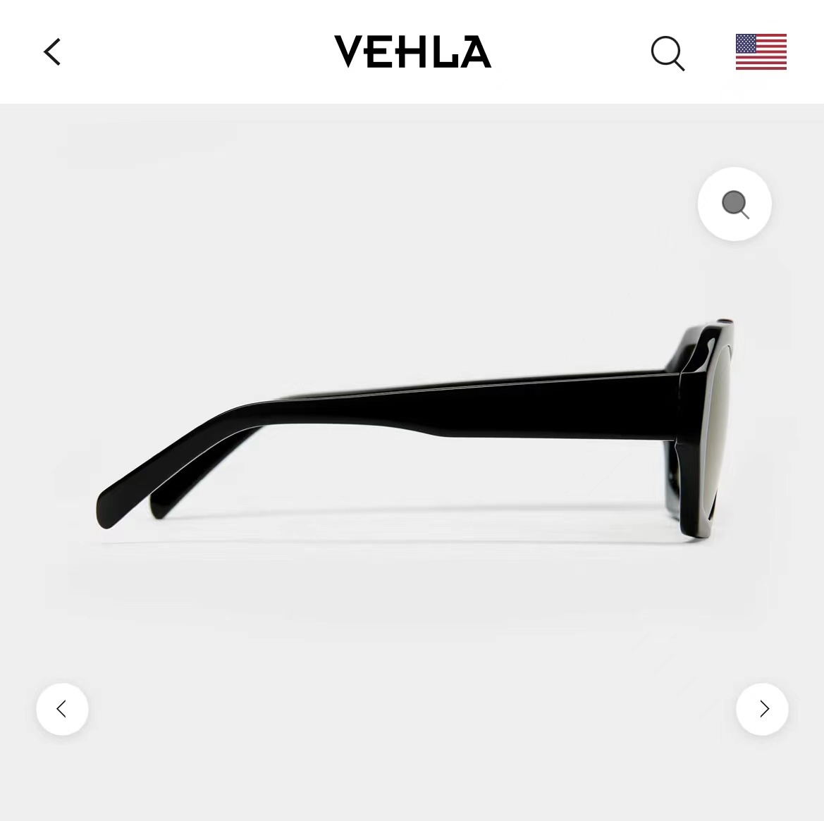VEHLAMODELRiverVS414SIZE55口19-145配送盒子