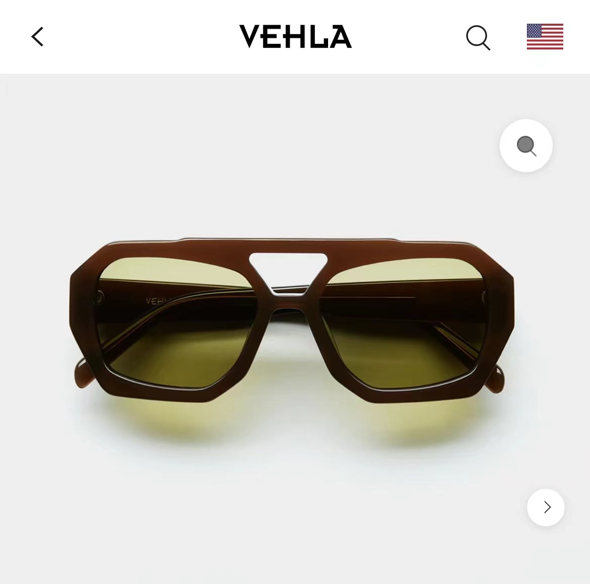 VEHLAMODELRiverVS414SIZE55口19-145配送盒子