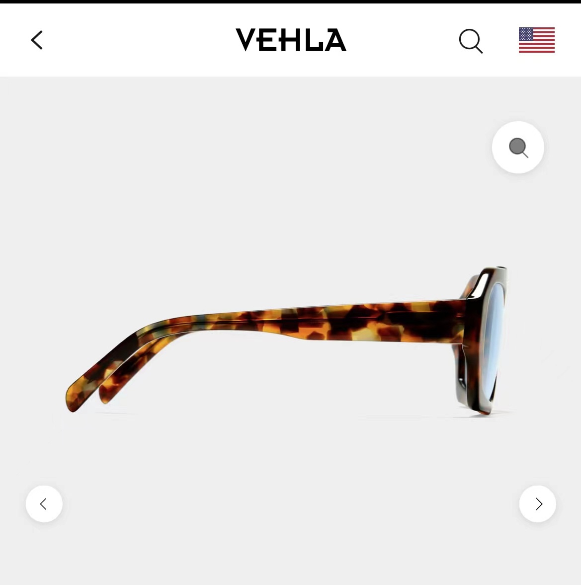 VEHLAMODELRiverVS414SIZE55口19-145配送盒子