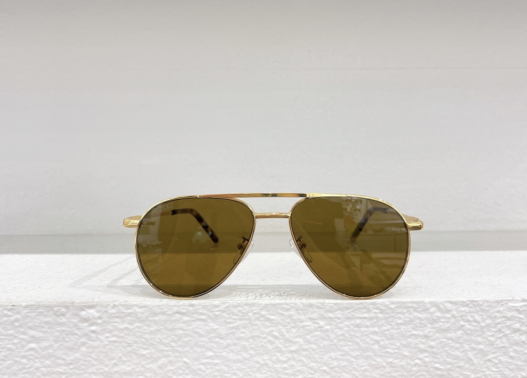 Gucci 古驰墨镜