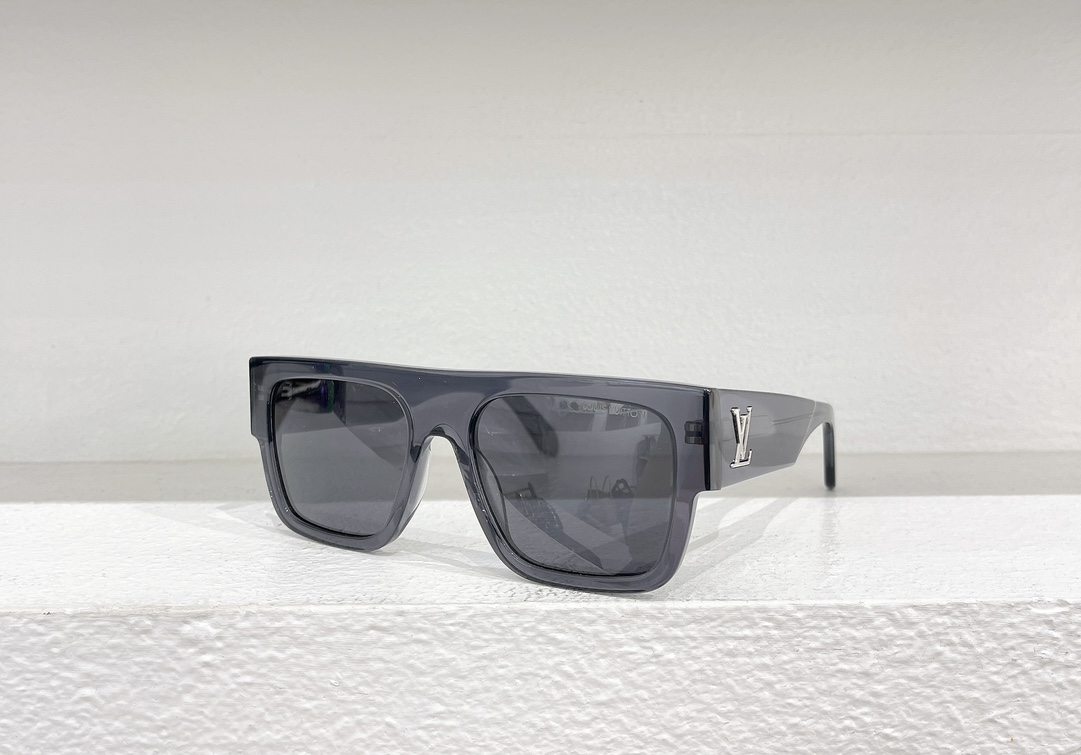 Louis Vuitton LOUIS VUITTON太阳眼镜