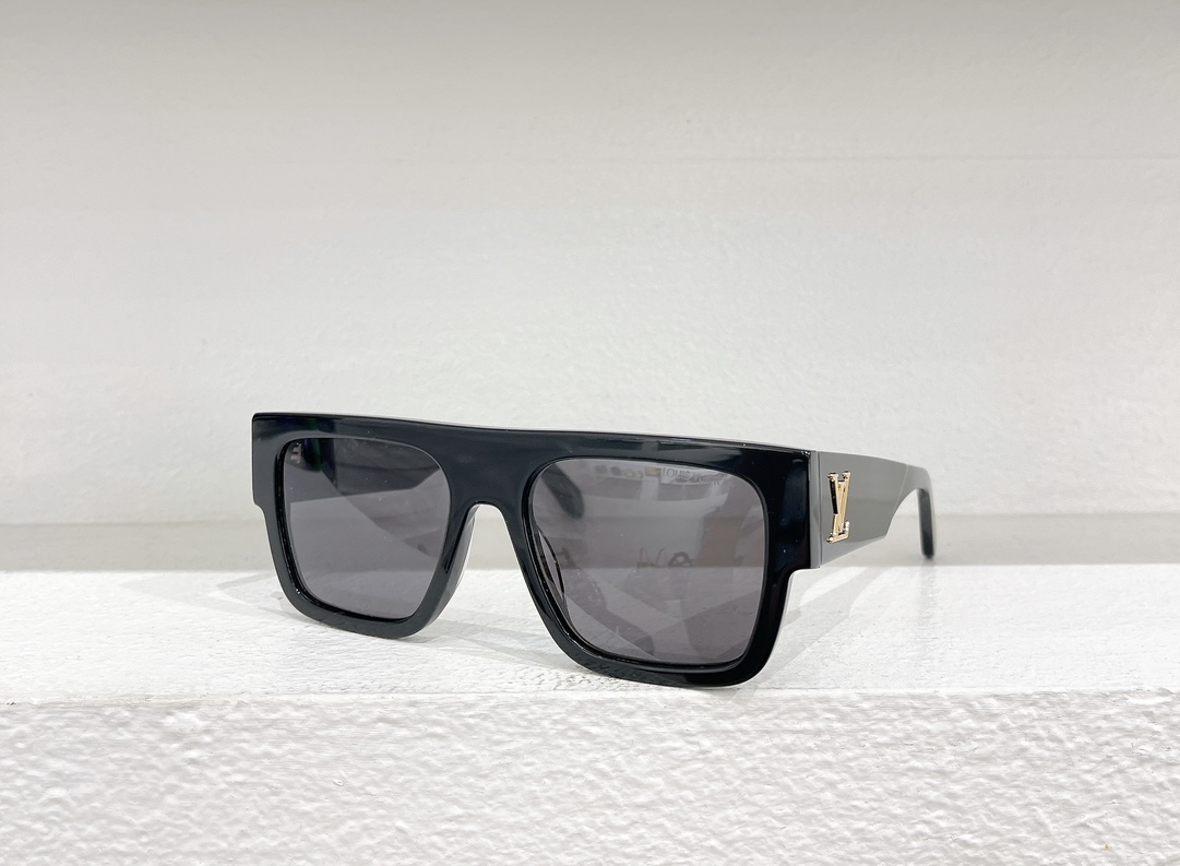 Louis Vuitton LOUIS VUITTON太阳眼镜