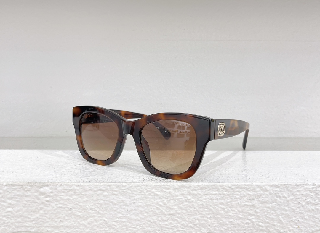 CHANE*MODEL5478SIZE51口21-140高版本