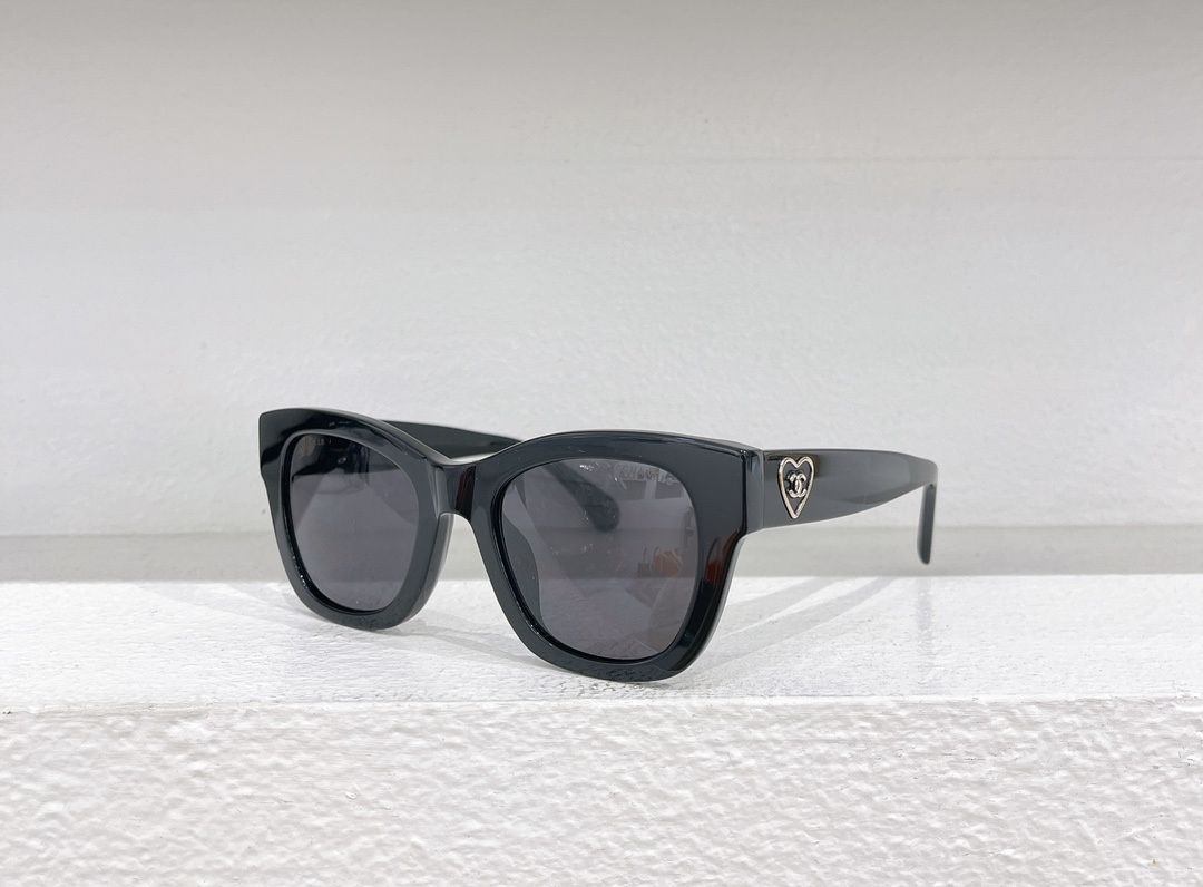 CHANE*MODEL5478SIZE51口21-140高版本