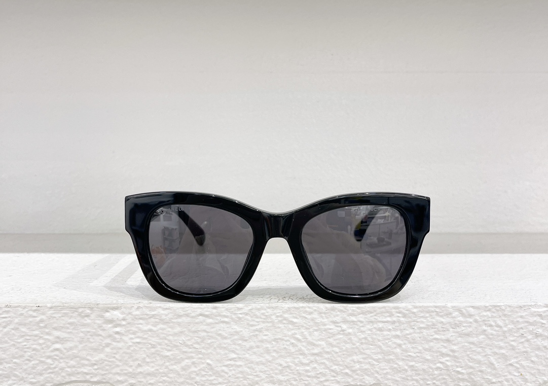 CHANE*MODEL5478SIZE51口21-140高版本