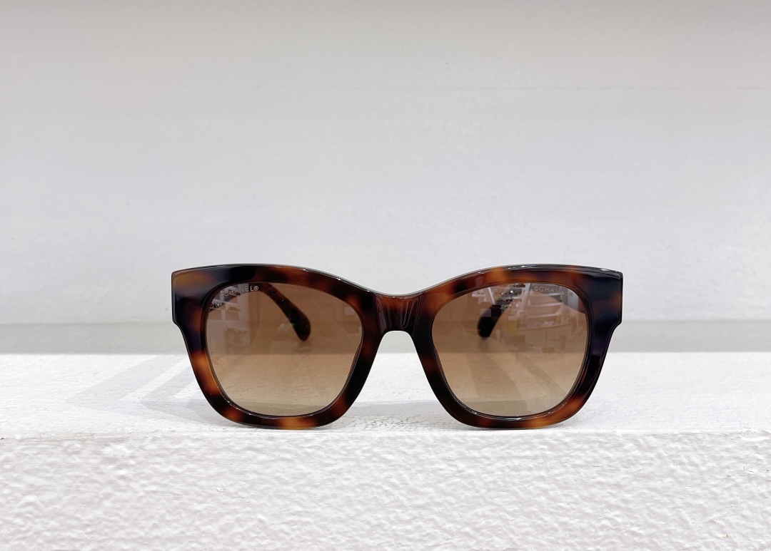 CHANE*MODEL5478SIZE51口21-140高版本