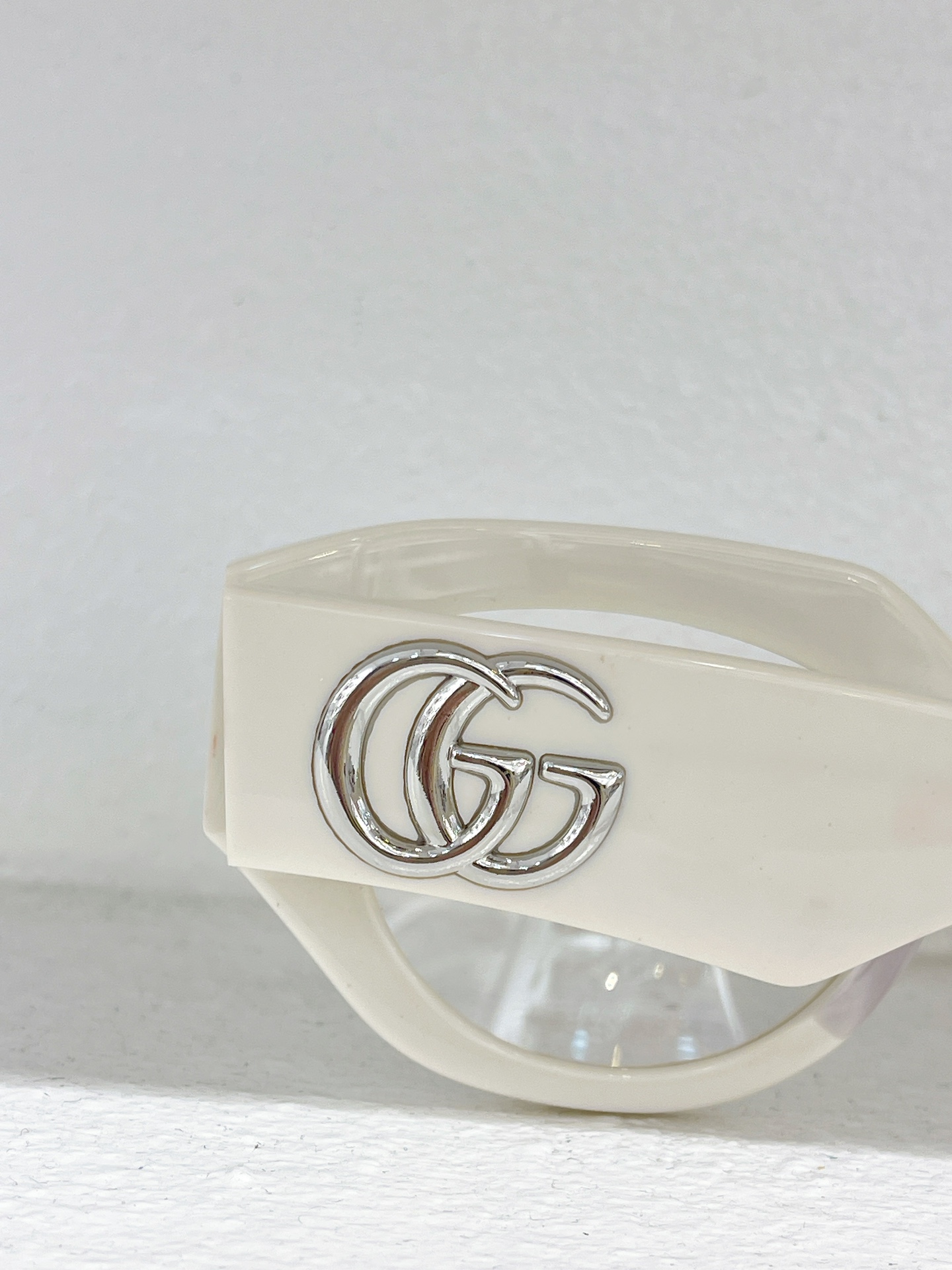 Gucci 古驰眼镜框