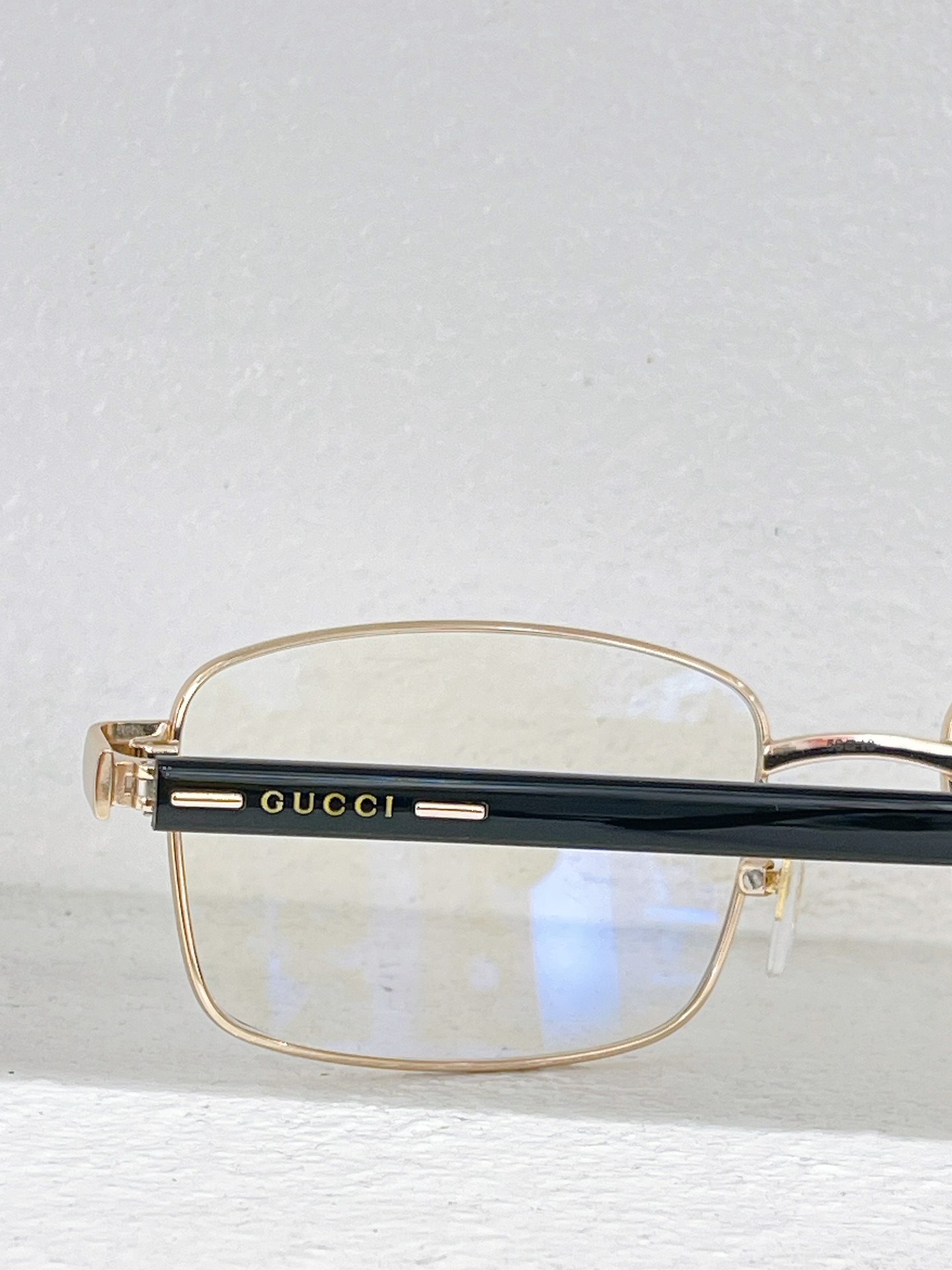 Gucci 古驰墨镜