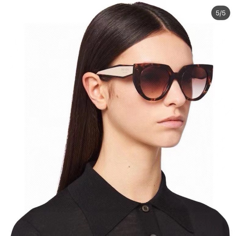 Prada 普拉达墨镜