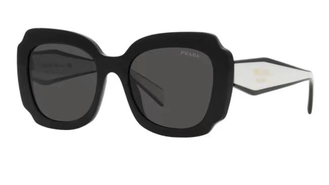 Prada 普拉达墨镜