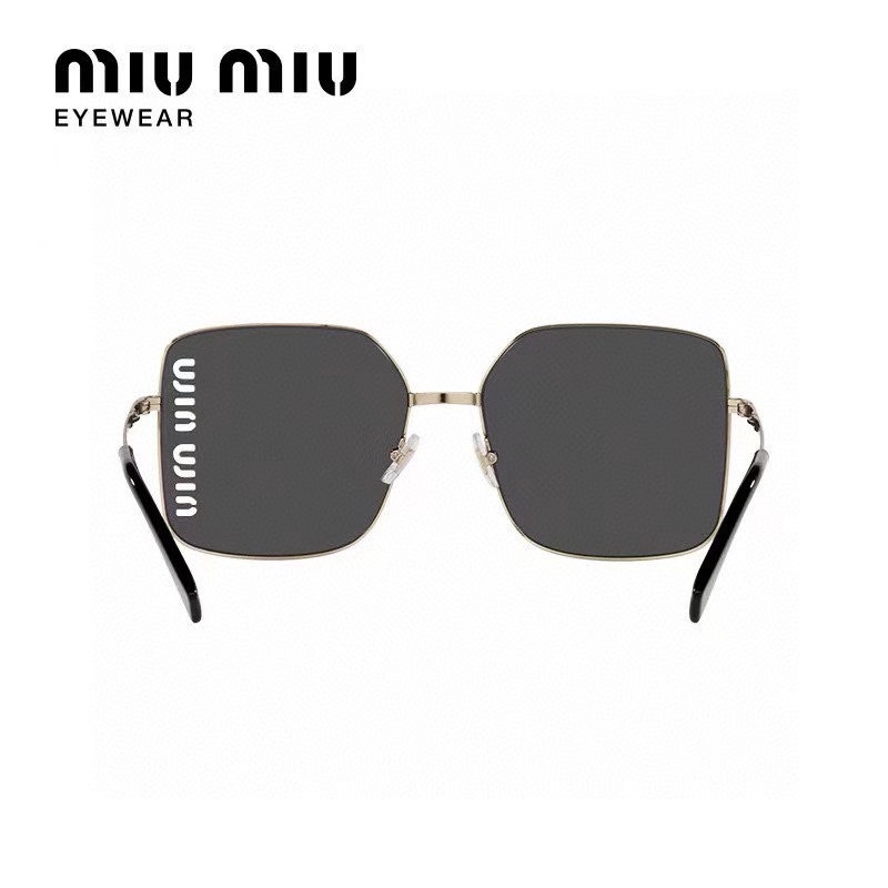 Miu Miu 缪缪墨镜