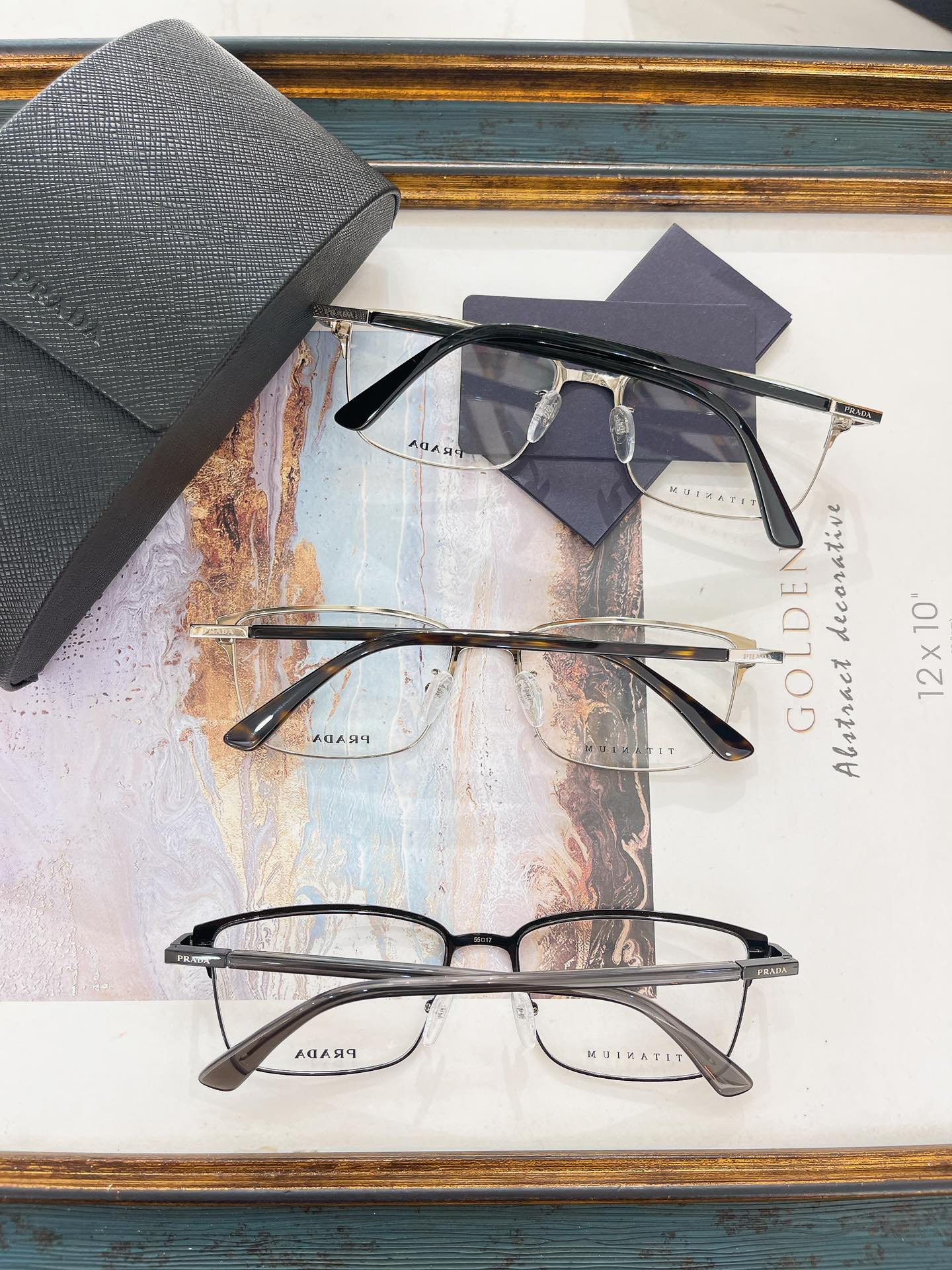 PRAD*MODELVPR60Y-DSIZE55口17-145高版本钛