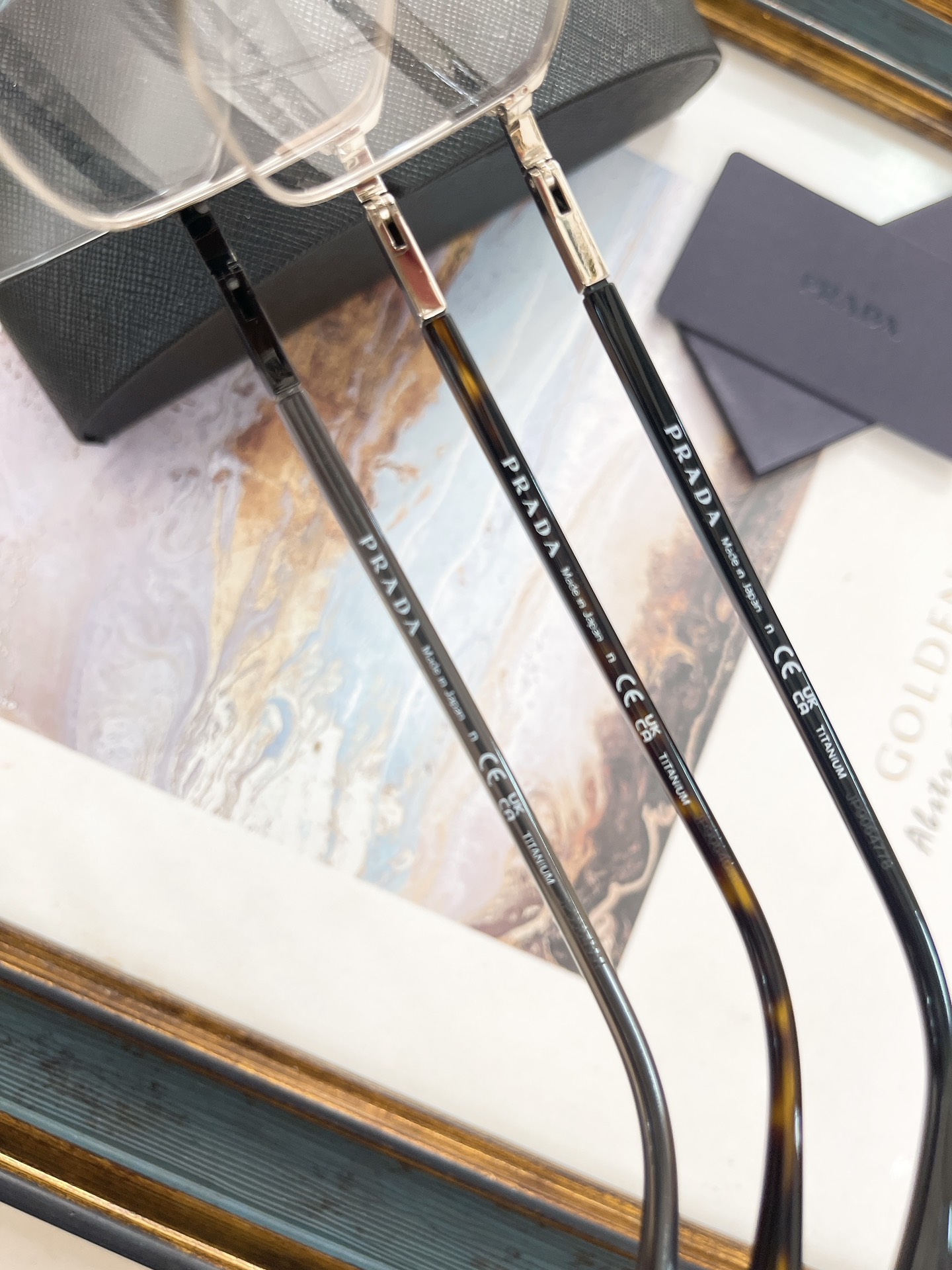 PRAD*MODELVPR60Y-DSIZE55口17-145高版本钛