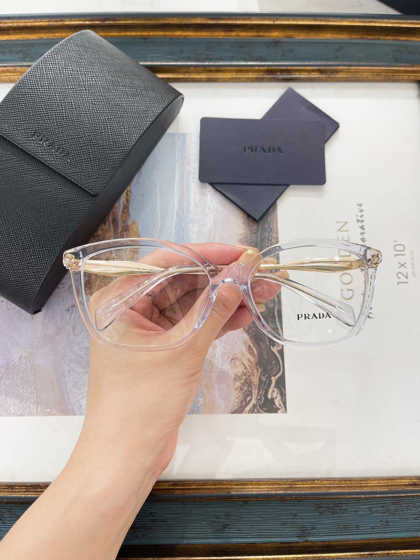  PRAD*🍂🍂🍂MODEL：VPR02Z-F🍂🍂🍂SIZE：56口16-140🍂🍂🍂高版本～