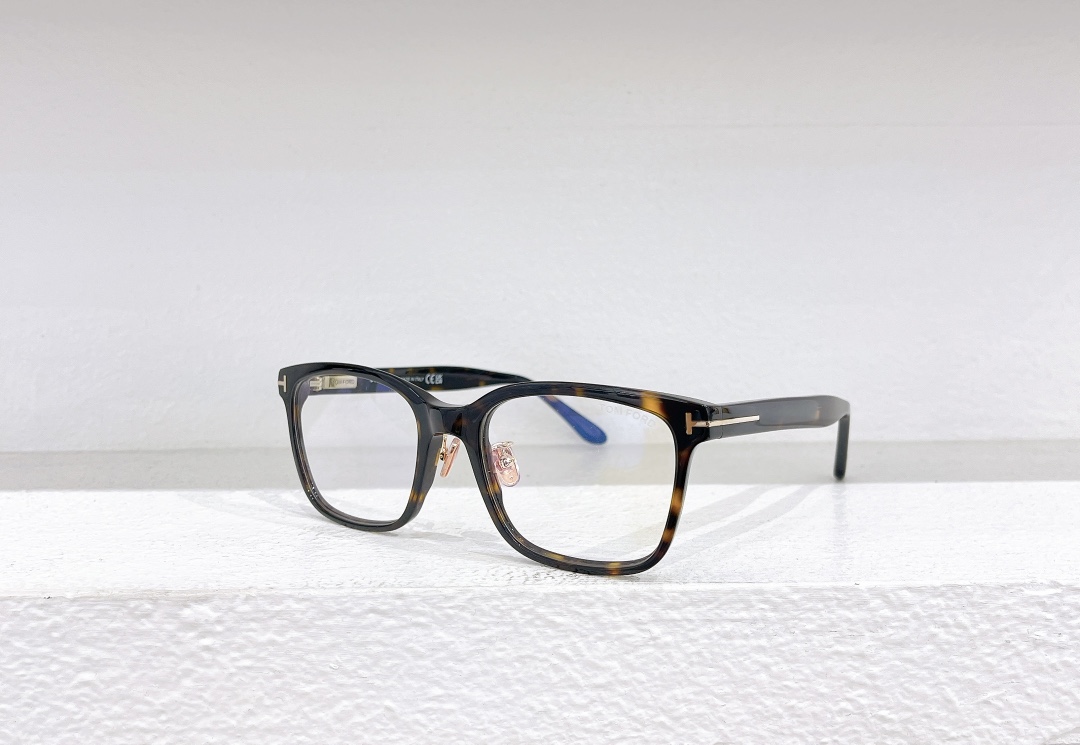 TOM FOR*💫💫💫MODEL：TF5859-D-B💫💫💫SIZE：53口21-145💫💫💫高版本～～
