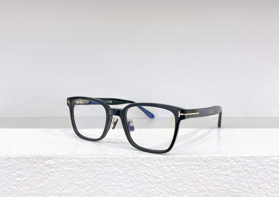TOM FOR*💫💫💫MODEL：TF5859-D-B💫💫💫SIZE：53口21-145💫💫💫高版本～～