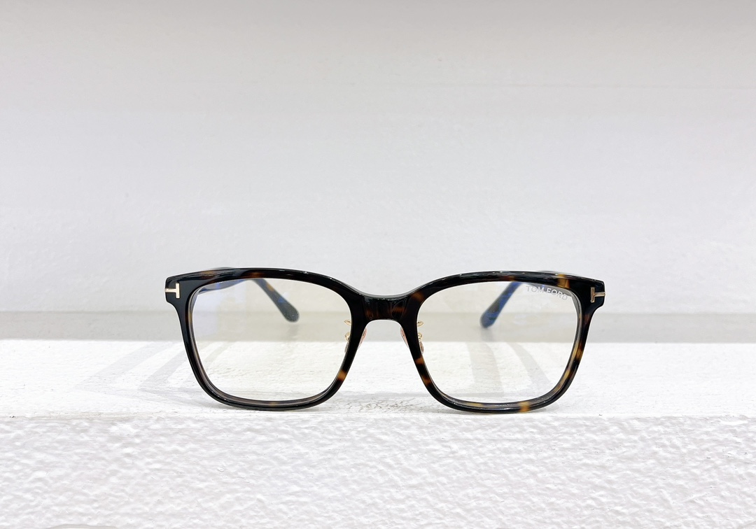 TOM FOR*💫💫💫MODEL：TF5859-D-B💫💫💫SIZE：53口21-145💫💫💫高版本～～