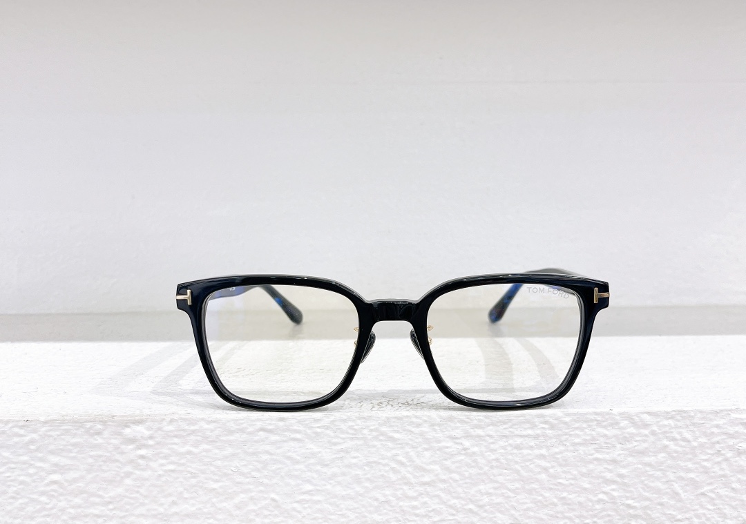 TOM FOR*💫💫💫MODEL：TF5859-D-B💫💫💫SIZE：53口21-145💫💫💫高版本～～
