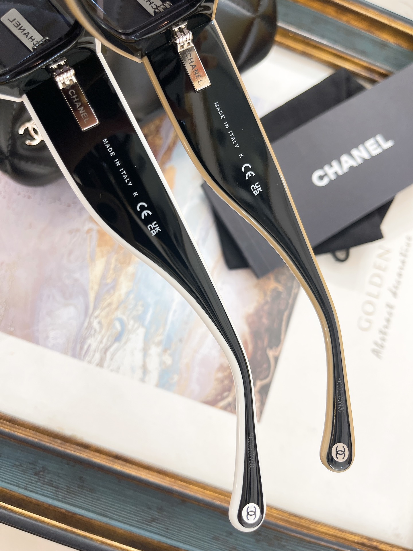 CHANE*MODEL6057SIZE60口0-140原版开模