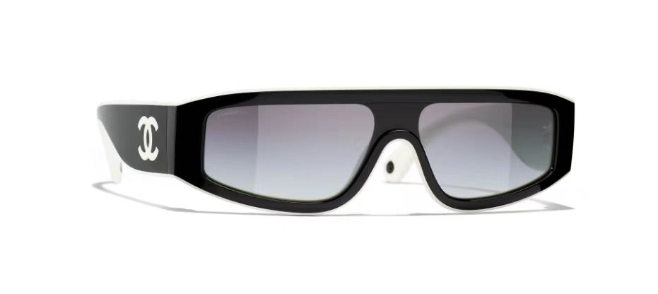 CHANE*MODEL6057SIZE60口0-140原版开模