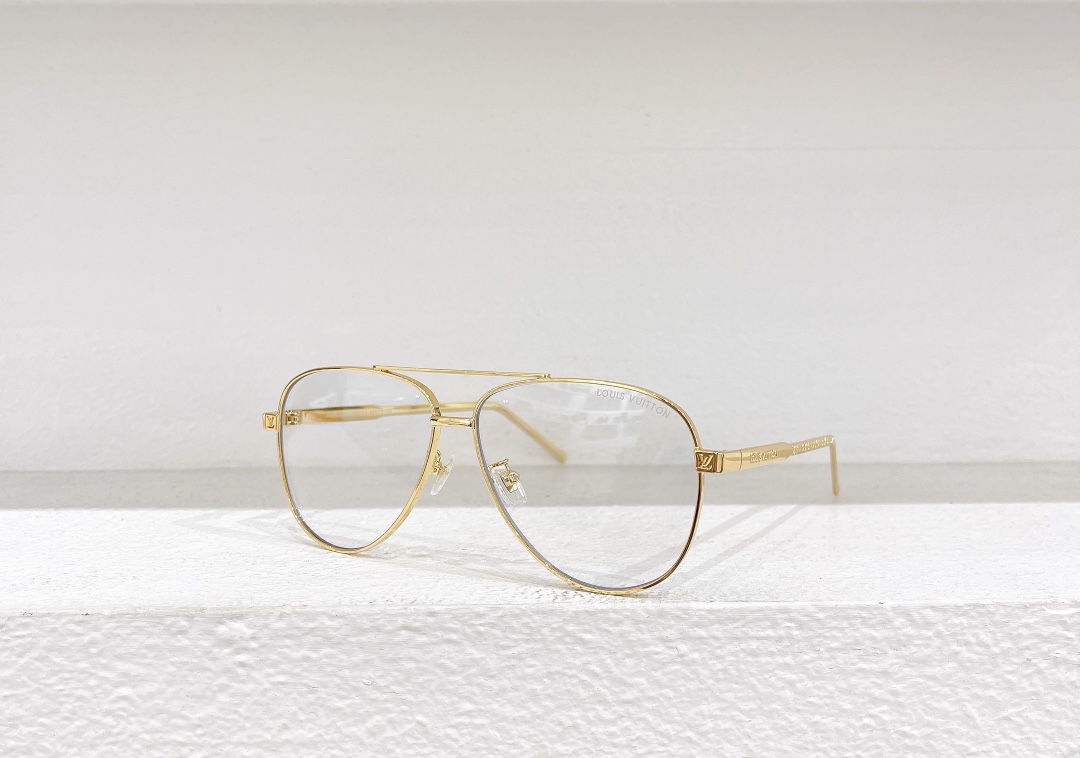 Louis Vuitton LOUIS VUITTON太阳眼镜