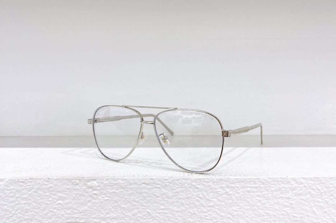 Louis Vuitton LOUIS VUITTON太阳眼镜