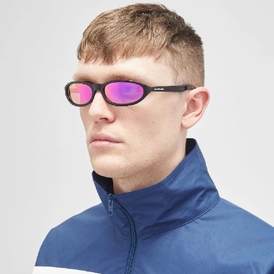 Balenciaga 巴黎世家墨镜