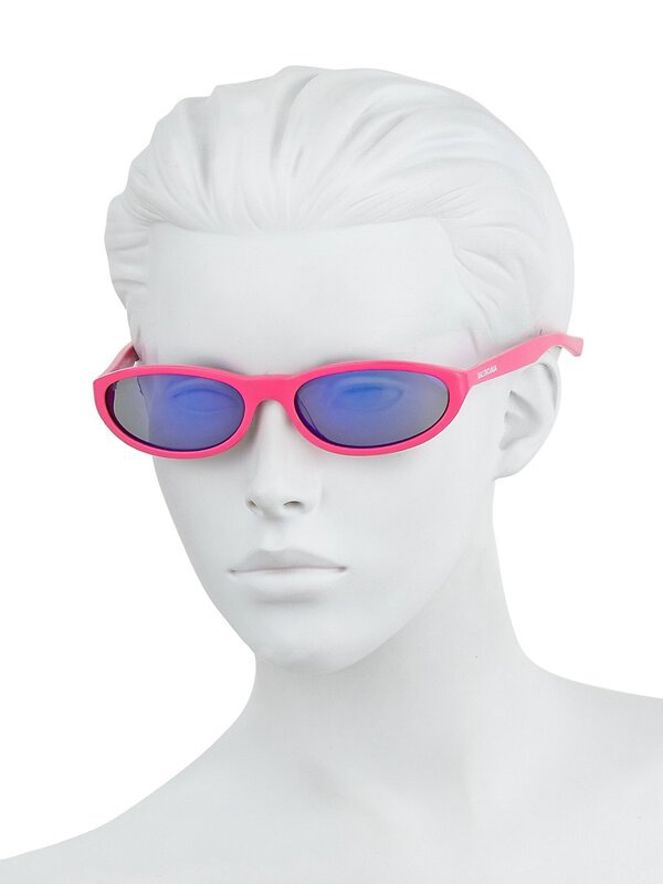 Balenciaga 巴黎世家墨镜