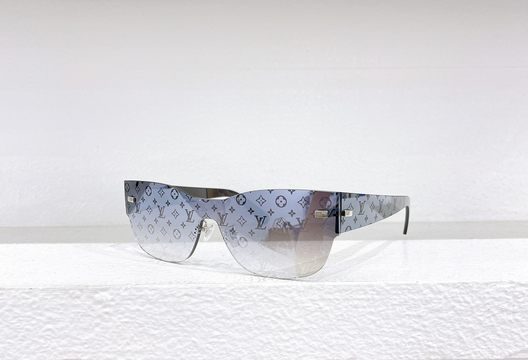 Louis Vuitton LOUIS VUITTON太阳眼镜