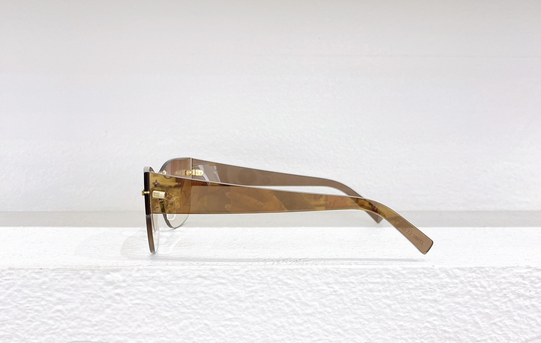 Louis Vuitton LOUIS VUITTON太阳眼镜