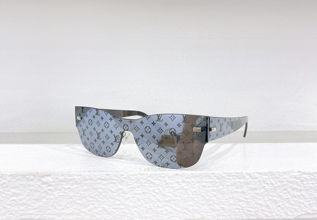 Louis Vuitton LOUIS VUITTON太阳眼镜
