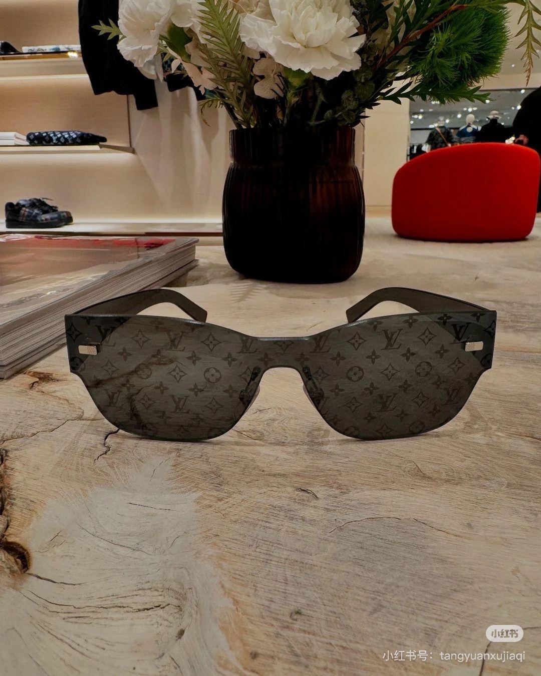 LOUIS VUITTOMODEL：Z2198USIZE：145口0-138