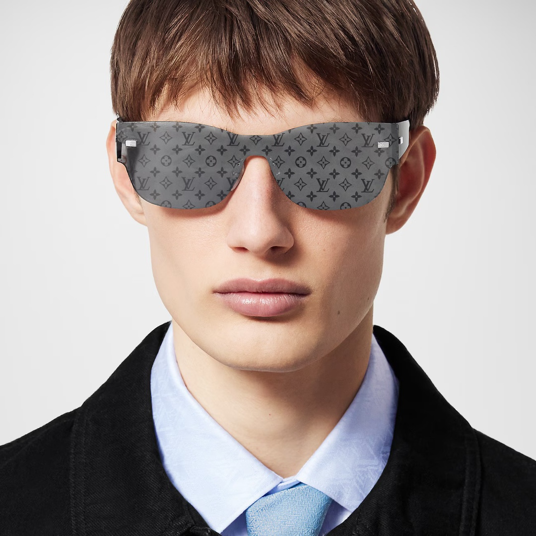 LOUIS VUITTOMODEL：Z2198USIZE：145口0-138