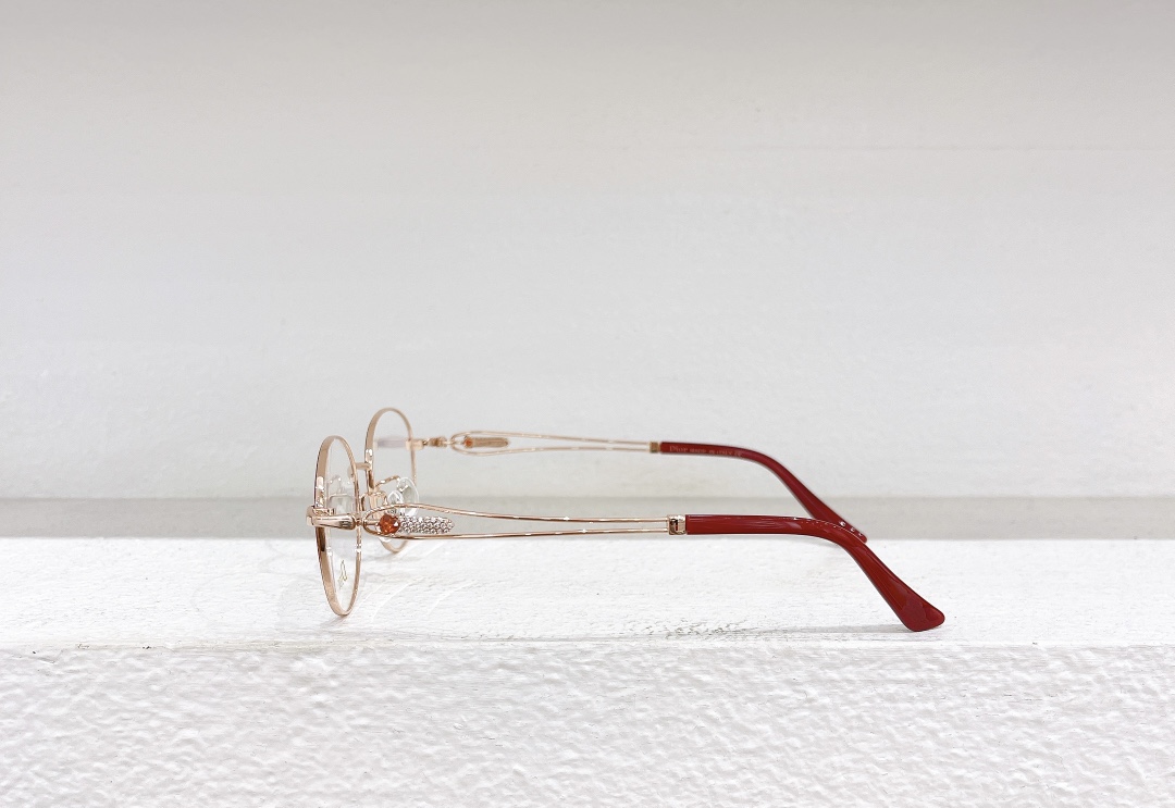 Dior 迪奥眼镜框