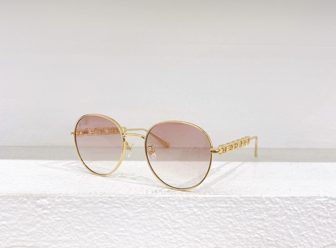 Louis Vuitton LOUIS VUITTON太阳眼镜