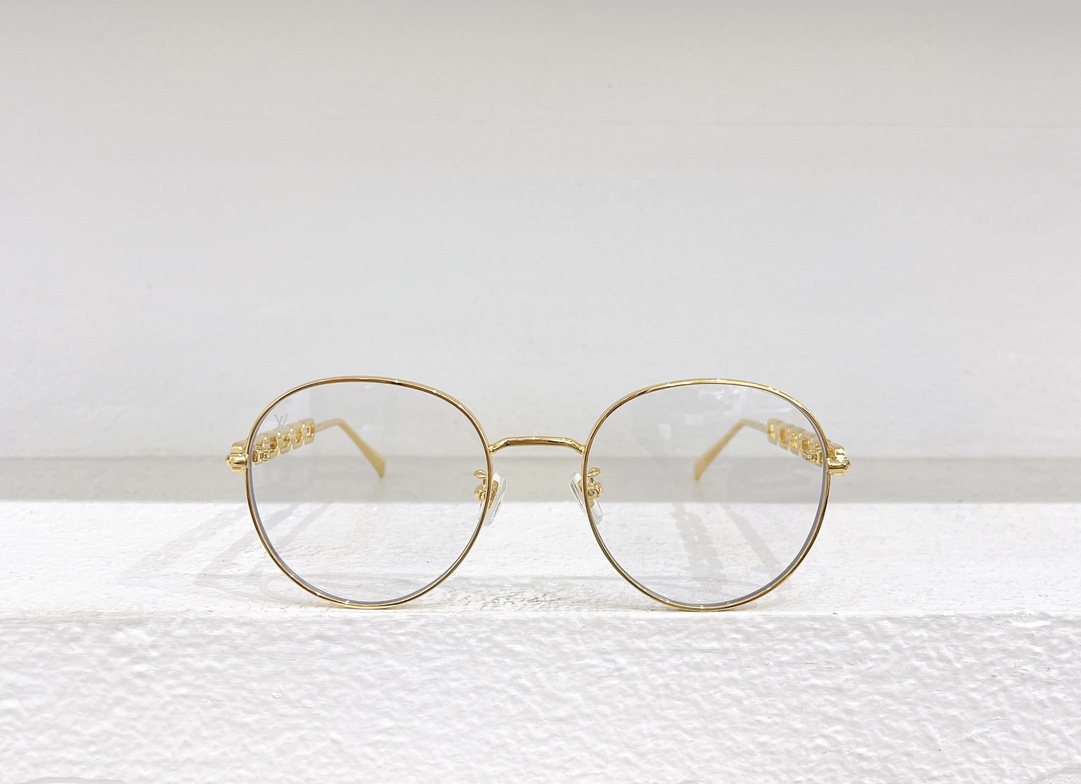 Louis Vuitton LOUIS VUITTON太阳眼镜
