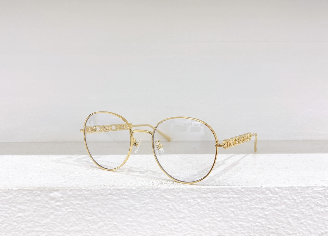 Louis Vuitton LOUIS VUITTON太阳眼镜