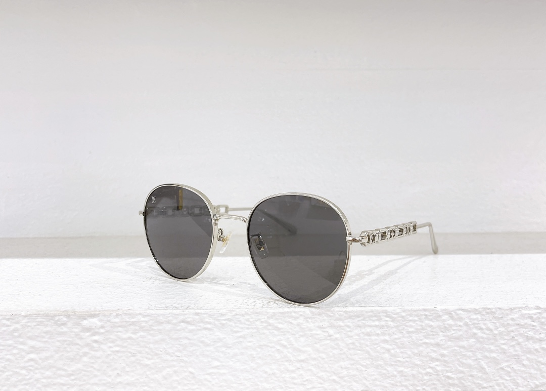 Louis Vuitton LOUIS VUITTON太阳眼镜