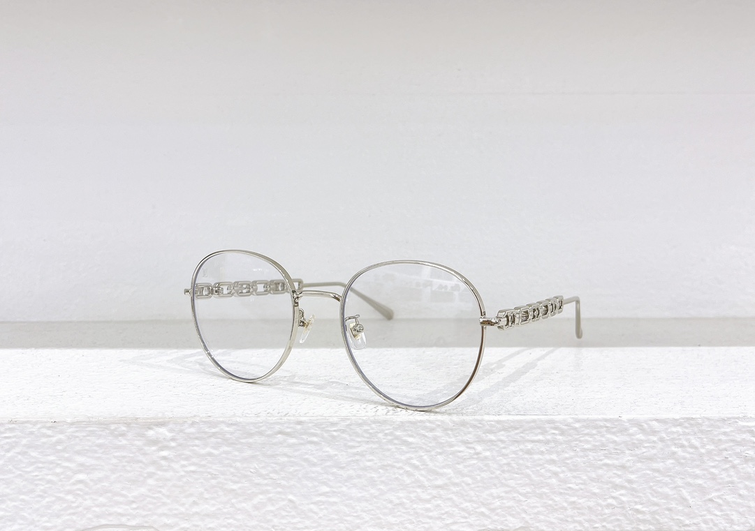 Louis Vuitton LOUIS VUITTON太阳眼镜