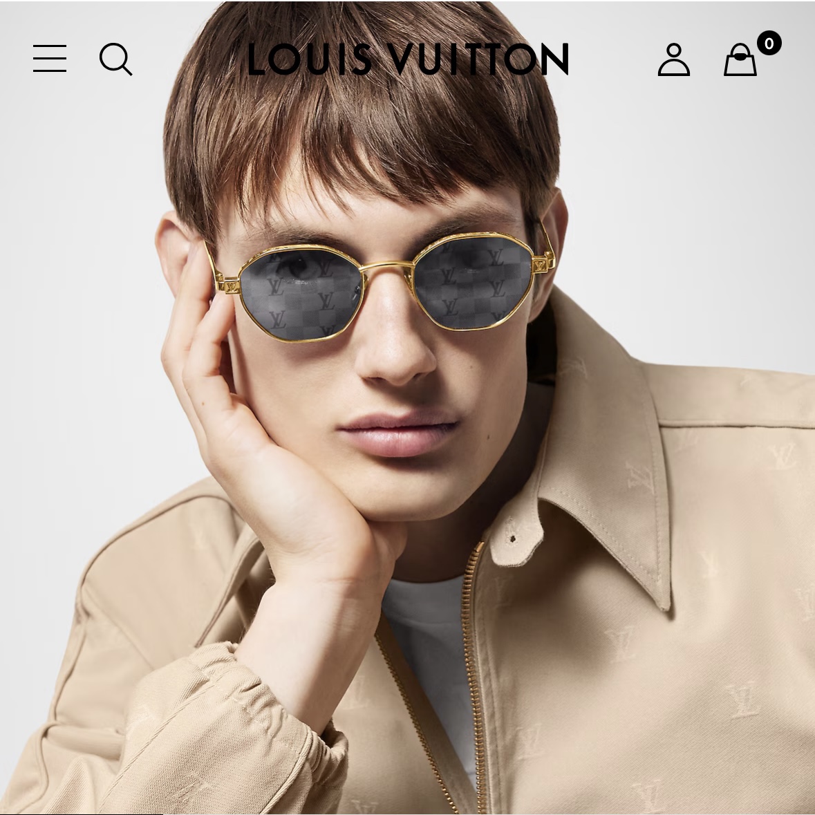 Louis Vuitton Kopen