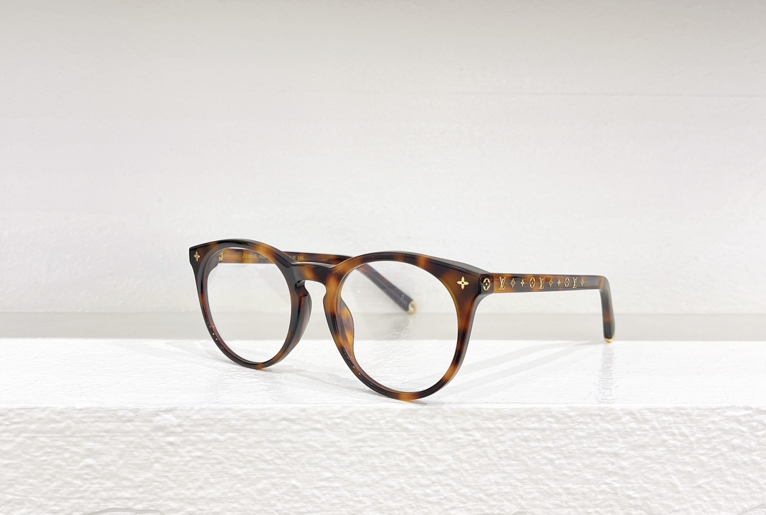 LOUIS VUITTO*✨✨✨MODEL：Z2002E✨✨✨ SIZE：54口21-145✨✨✨高版本