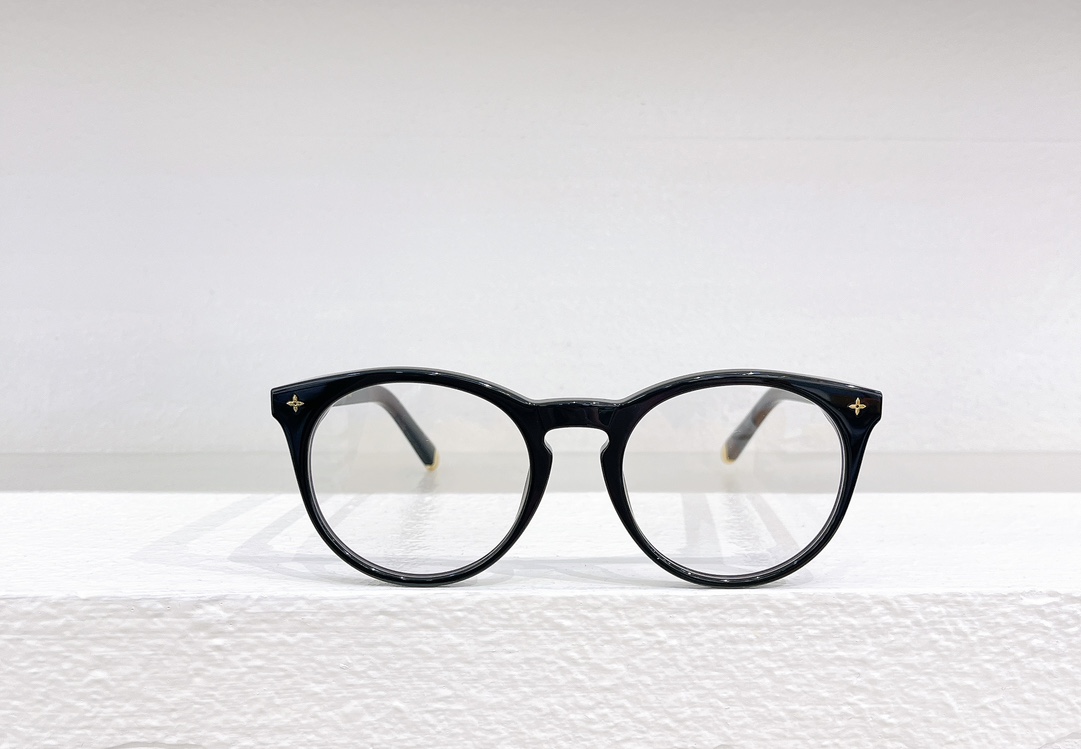 LOUIS VUITTO*✨✨✨MODEL：Z2002E✨✨✨ SIZE：54口21-145✨✨✨高版本