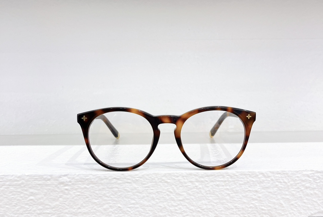 LOUIS VUITTO*✨✨✨MODEL：Z2002E✨✨✨ SIZE：54口21-145✨✨✨高版本