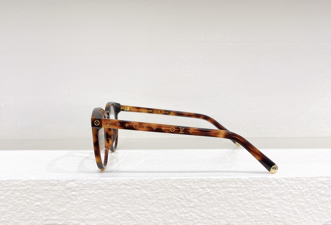LOUIS VUITTO*✨✨✨MODEL：Z2002E✨✨✨ SIZE：54口21-145✨✨✨高版本
